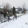 IMG_862495