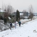 IMG_862496