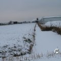 IMG_862500