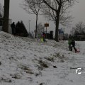 IMG_862505