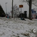 IMG_862506