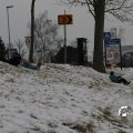 IMG_862507