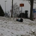 IMG_862508