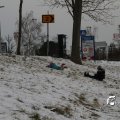 IMG_862509