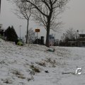 IMG_862510