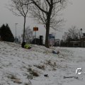 IMG_862511