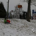 IMG_862513