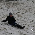 IMG_862514