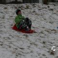 IMG_862515