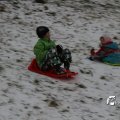IMG_862516