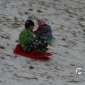 IMG_862517