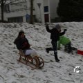 IMG_862519