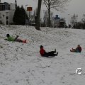 IMG_862520