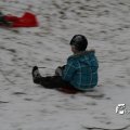 IMG_862521