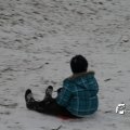 IMG_862522