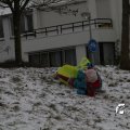 IMG_862523