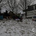 IMG_862524