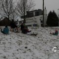 IMG_862526