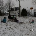 IMG_862527