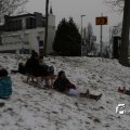 IMG_862528