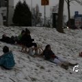 IMG_862529