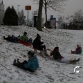 IMG_862530