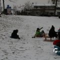 IMG_862532