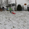 IMG_862533
