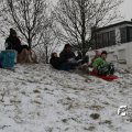 IMG_862534
