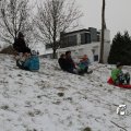 IMG_862536