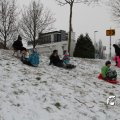 IMG_862537