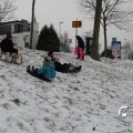 IMG_862539
