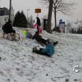 IMG_862540