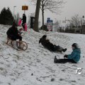 IMG_862541