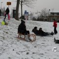 IMG_862542