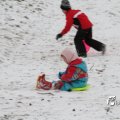 IMG_862543