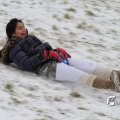 IMG_862546