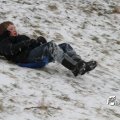 IMG_862548