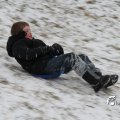 IMG_862549
