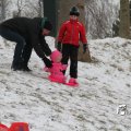 IMG_862550
