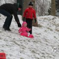 IMG_862551