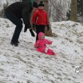 IMG_862552