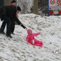 IMG_862553