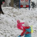 IMG_862554