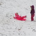 IMG_862556