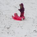IMG_862557