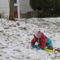 IMG_862560