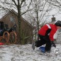 IMG_862561