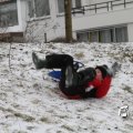 IMG_862562