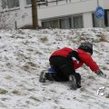 IMG_862563